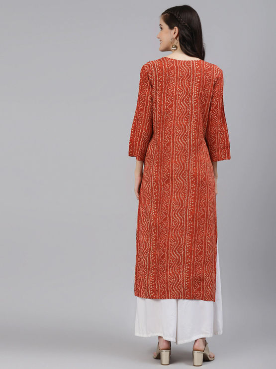 product-image/1746362/5.jpg