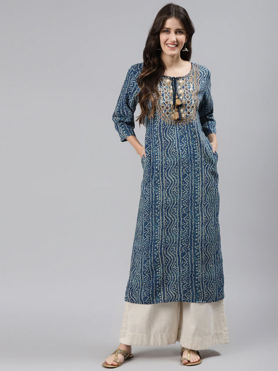 product-image/1746363/1.jpg