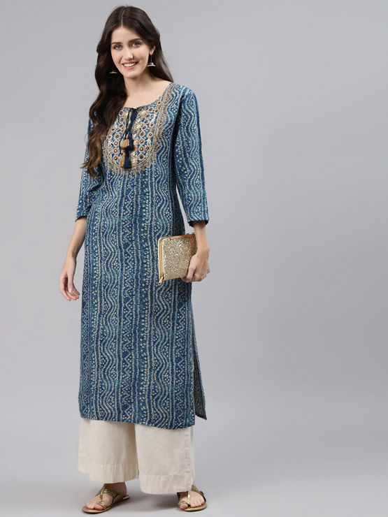 product-image/1746363/3.jpg