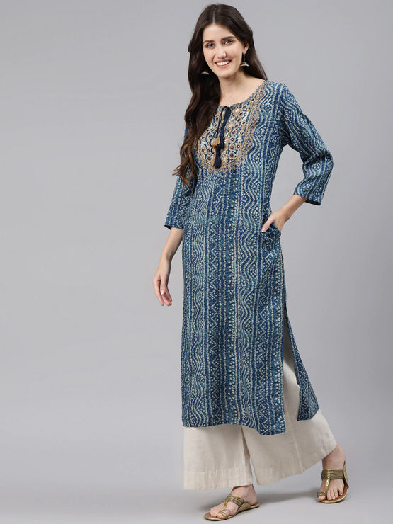 product-image/1746363/4.jpg