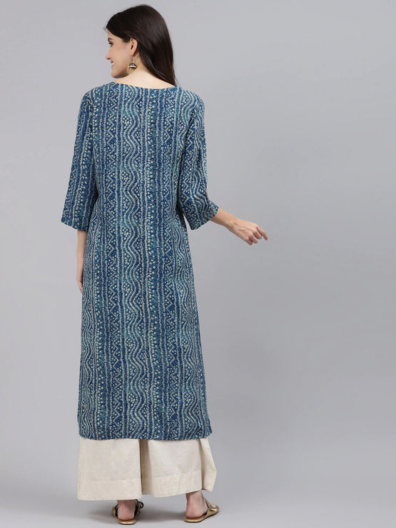 product-image/1746363/5.jpg
