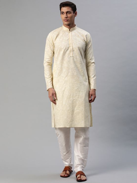 product-image/1746781/1.jpg