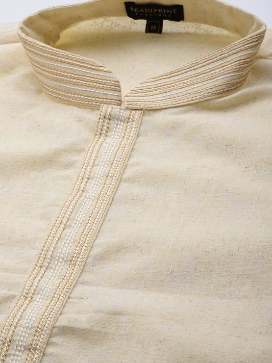 product-image/1746781/2.jpg
