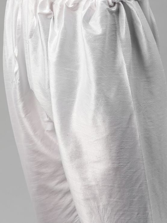 product-image/1746781/3.jpg