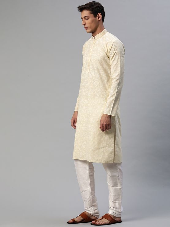product-image/1746781/4.jpg