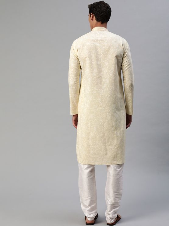 product-image/1746781/5.jpg