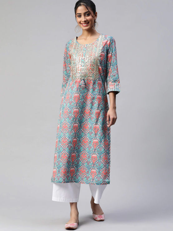 product-image/1749345/1.jpg