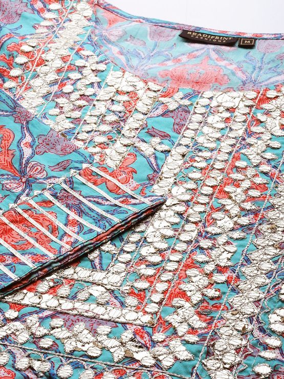 product-image/1749345/2.jpg