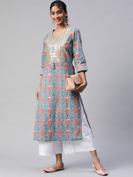 product-image/1749345/3.jpg