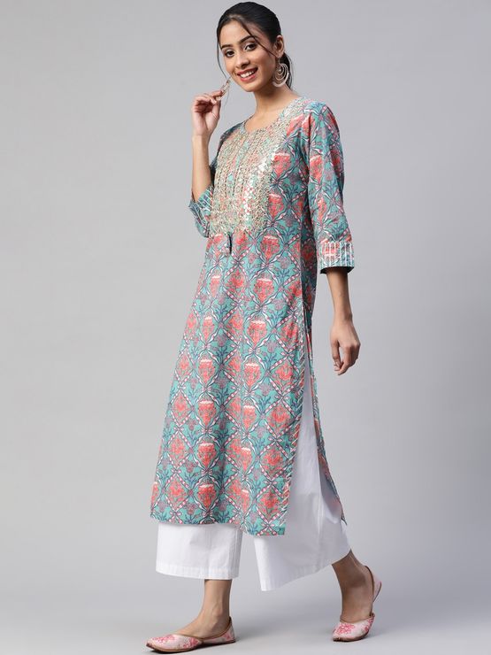 product-image/1749345/4.jpg