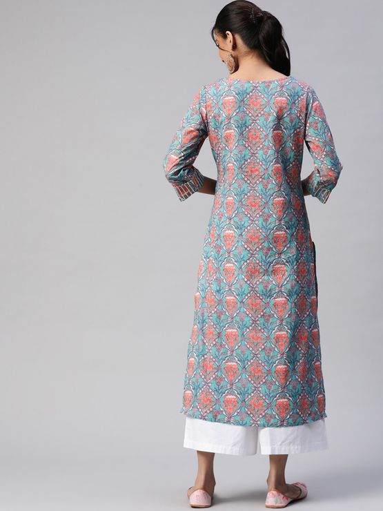 product-image/1749345/5.jpg