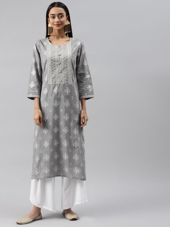 product-image/1749346/1.jpg
