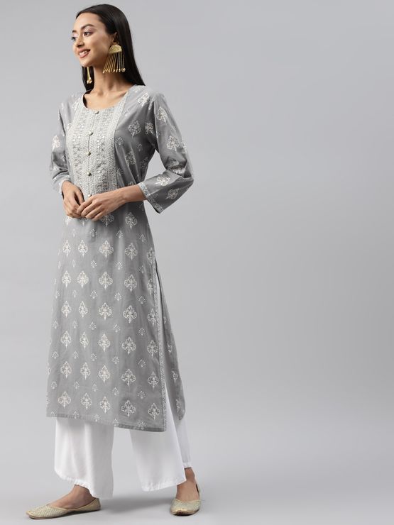 product-image/1749346/3.jpg