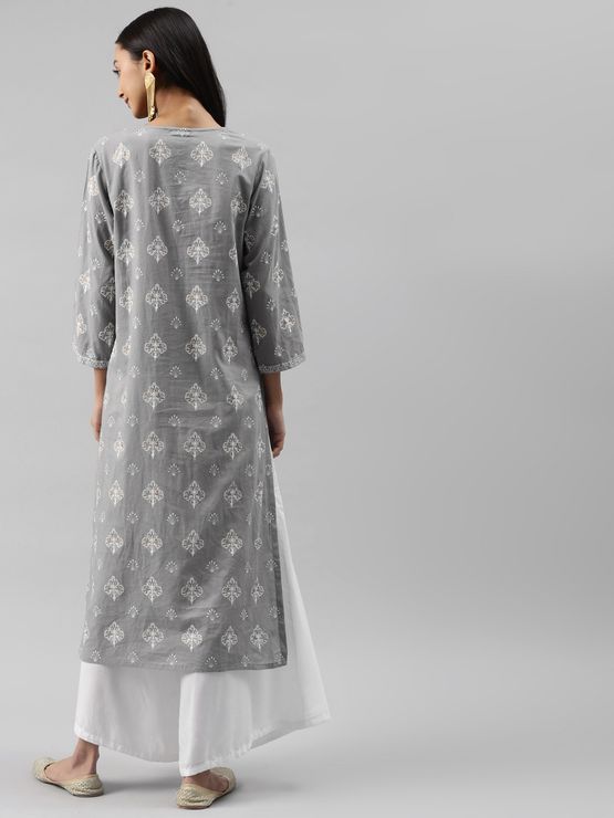 product-image/1749346/4.jpg