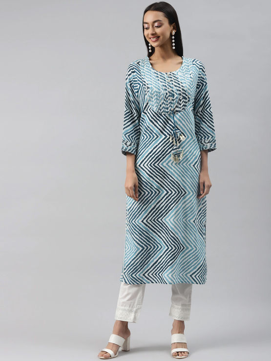 product-image/1749747/1.jpg