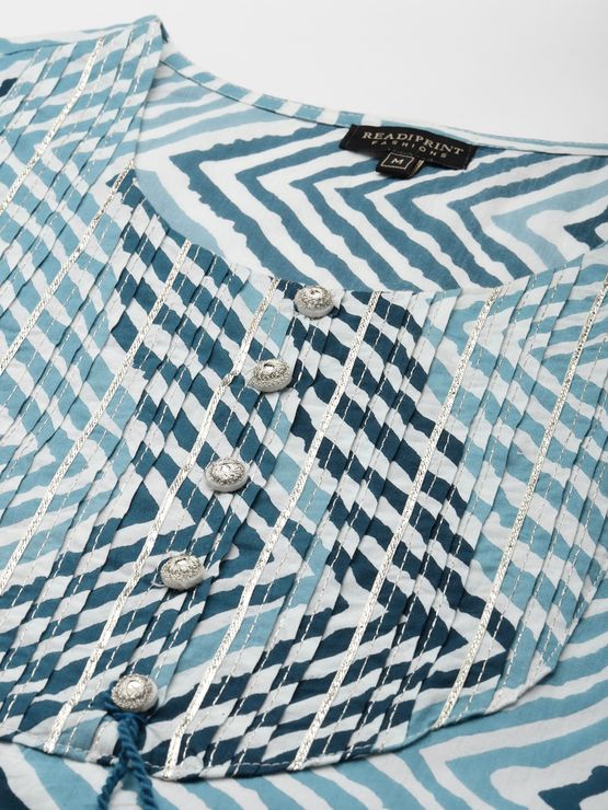 product-image/1749747/2.jpg
