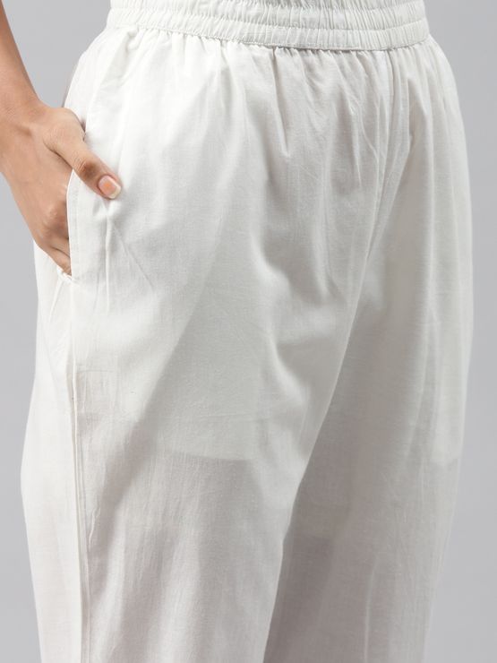 product-image/1749747/3.jpg