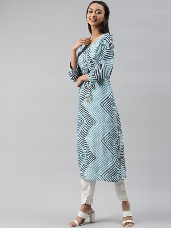 product-image/1749747/4.jpg