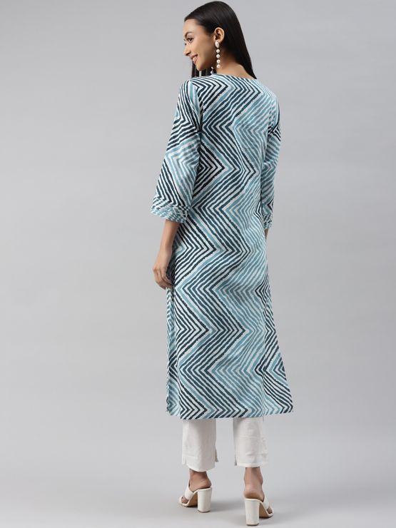 product-image/1749747/5.jpg