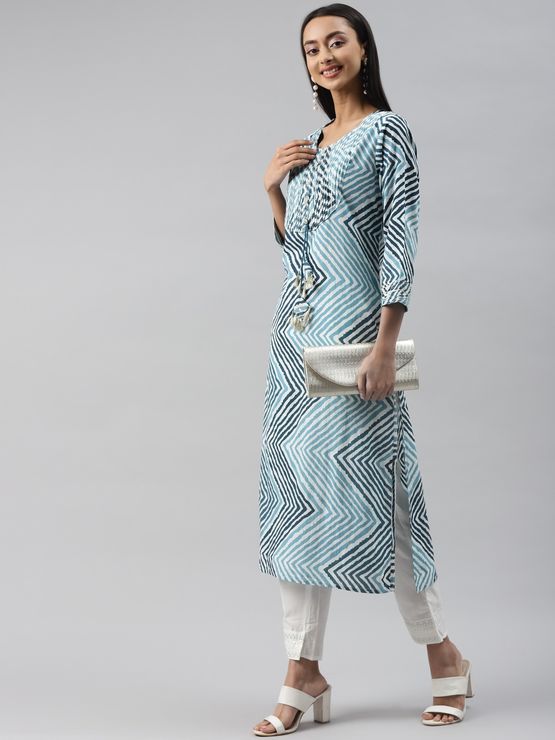product-image/1749747/6.jpg