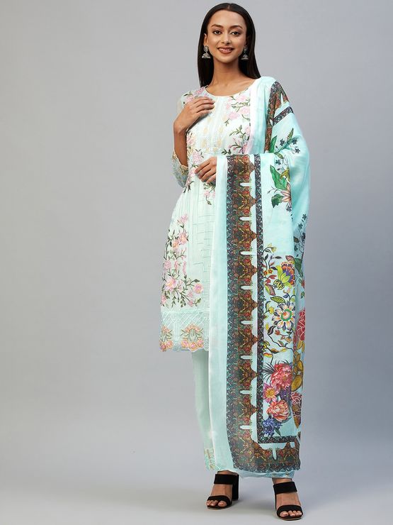 product-image/1749996/1.jpg