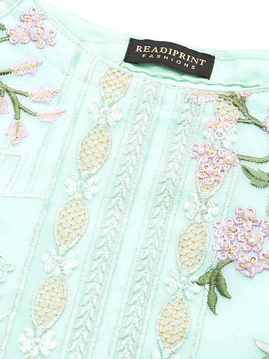 product-image/1749996/2.jpg