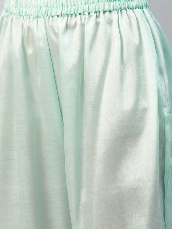product-image/1749996/3.jpg