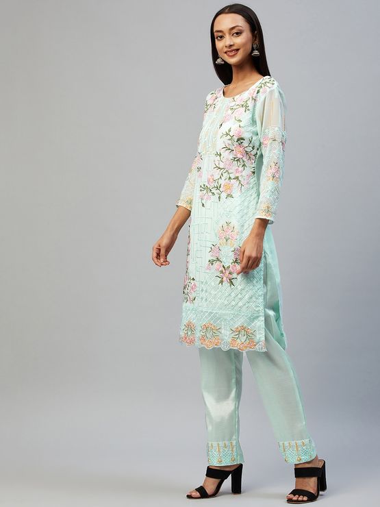 product-image/1749996/5.jpg