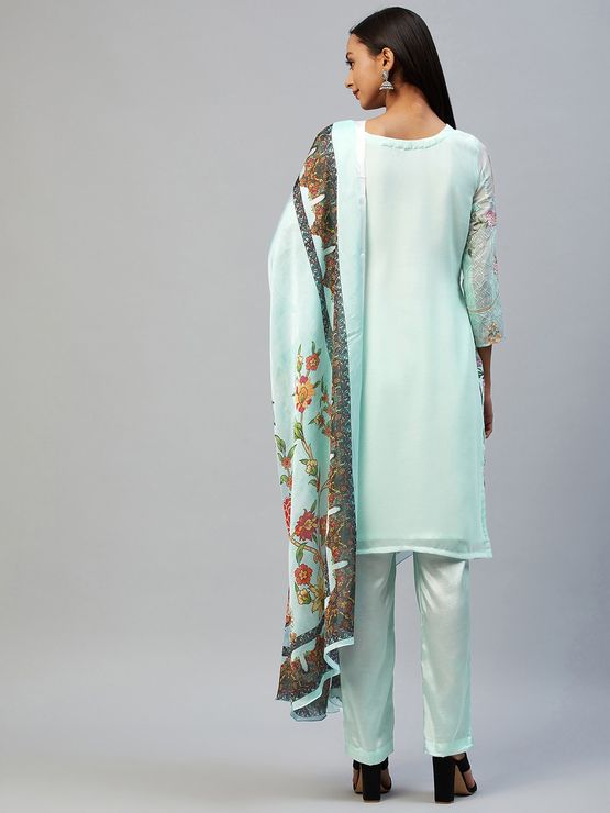product-image/1749996/6.jpg