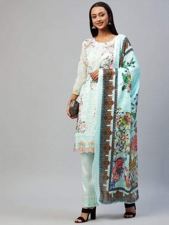 product-image/1749996/7.jpg