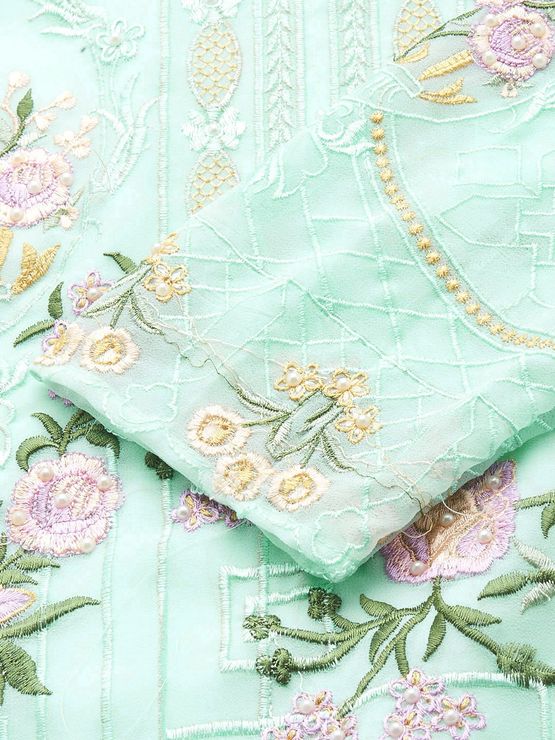 product-image/1749996/8.jpg