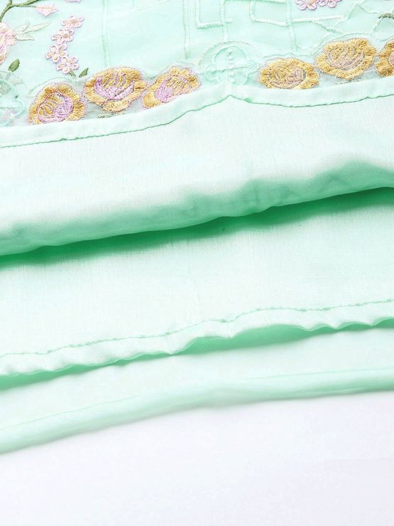 product-image/1749996/9.jpg