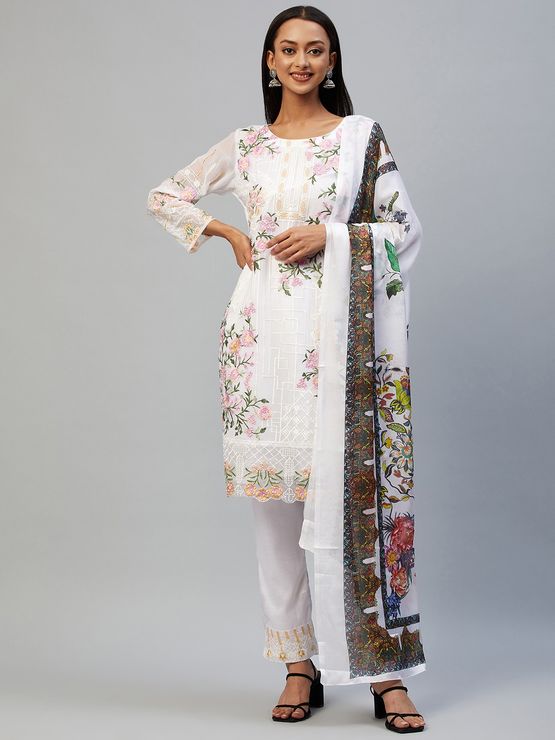 product-image/1749997/1.jpg
