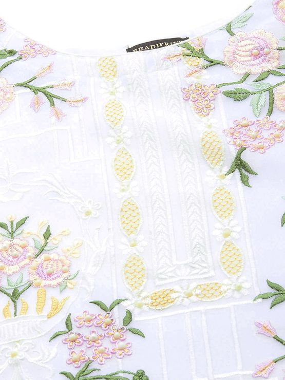product-image/1749997/2.jpg