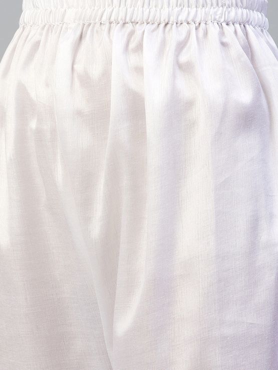 product-image/1749997/3.jpg