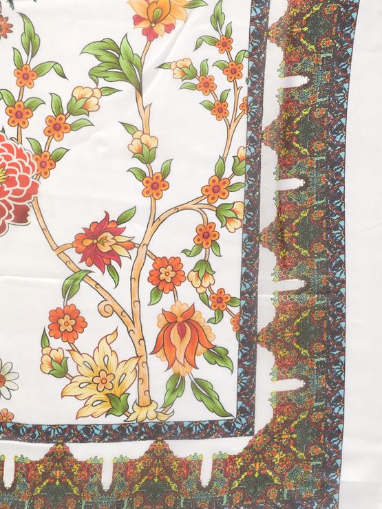 product-image/1749997/4.jpg