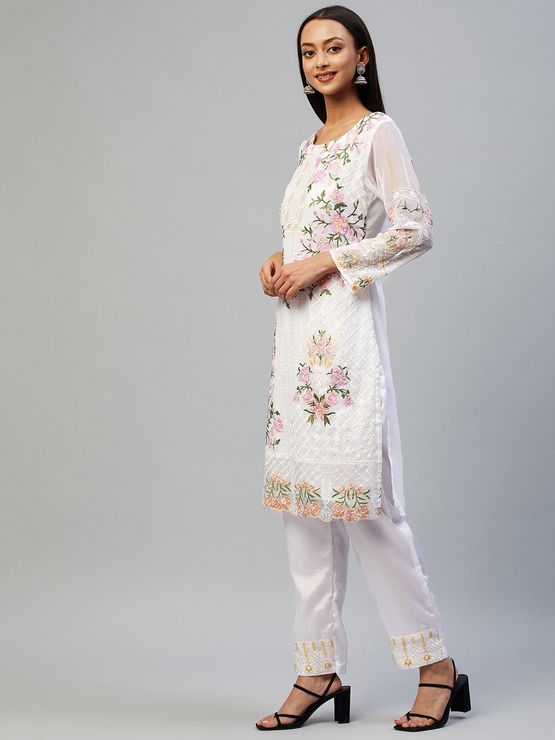 product-image/1749997/5.jpg