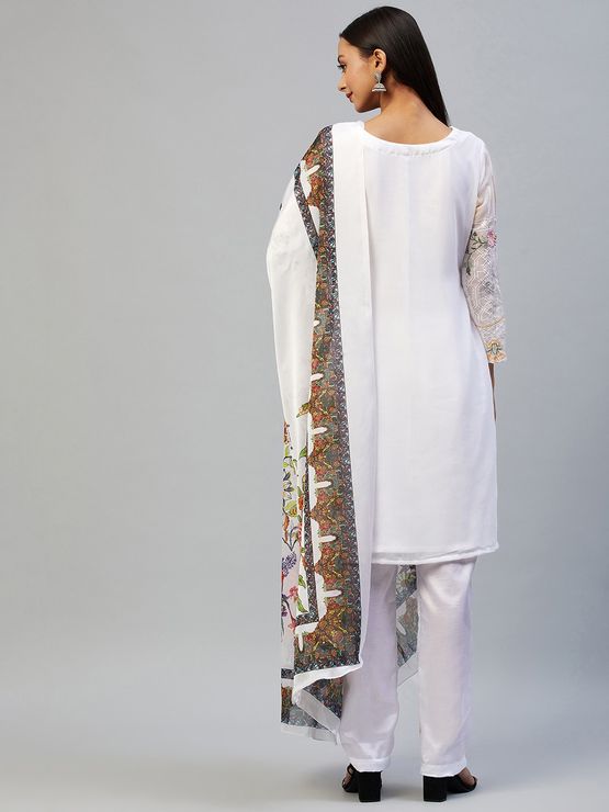 product-image/1749997/6.jpg