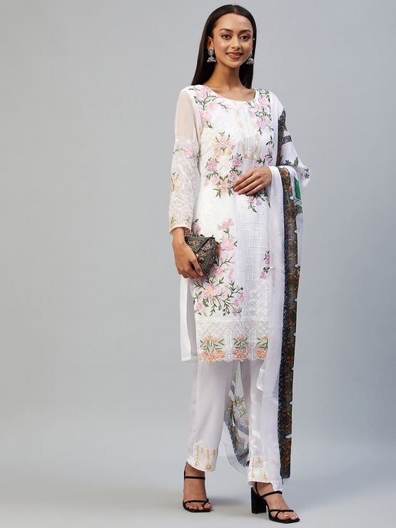 product-image/1749997/7.jpg