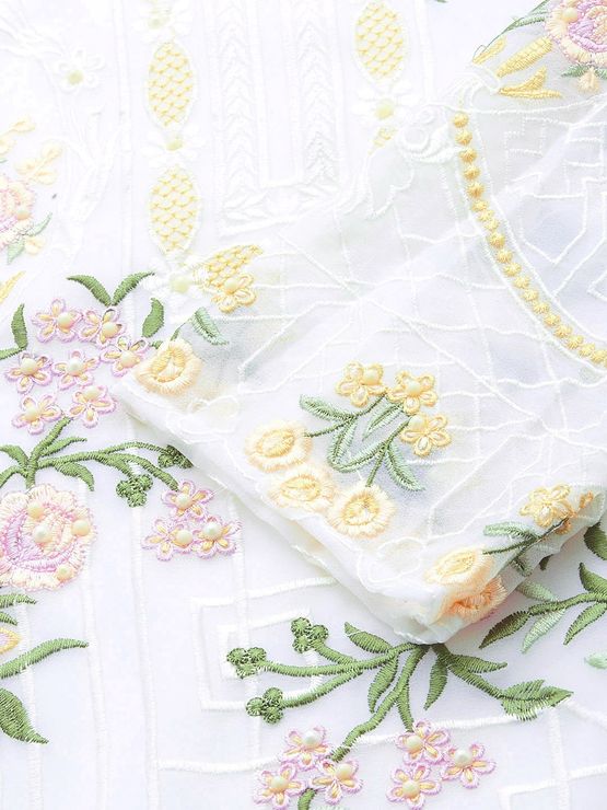product-image/1749997/8.jpg