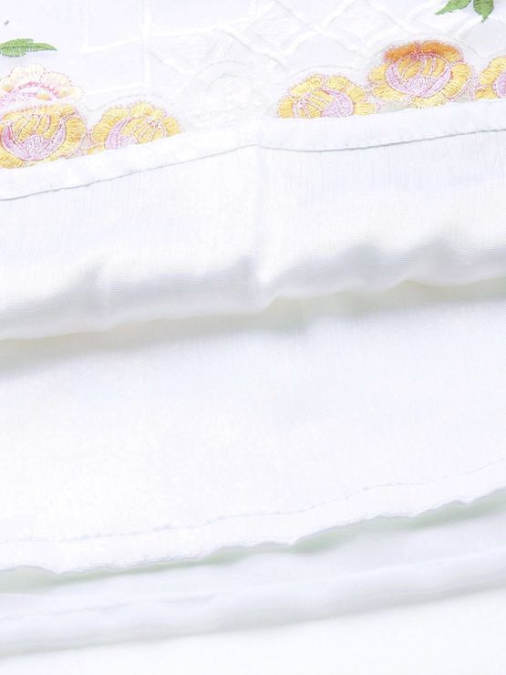 product-image/1749997/9.jpg