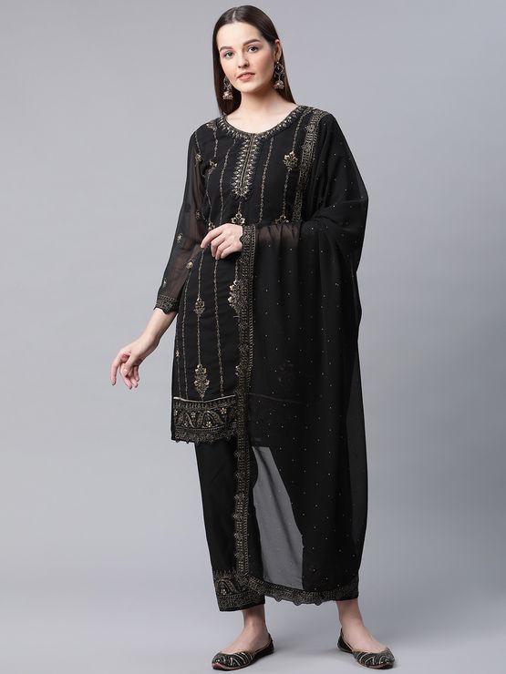 product-image/1751590/1.jpg