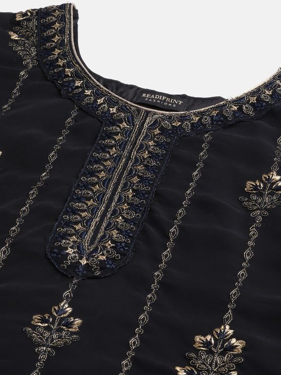 product-image/1751590/2.jpg