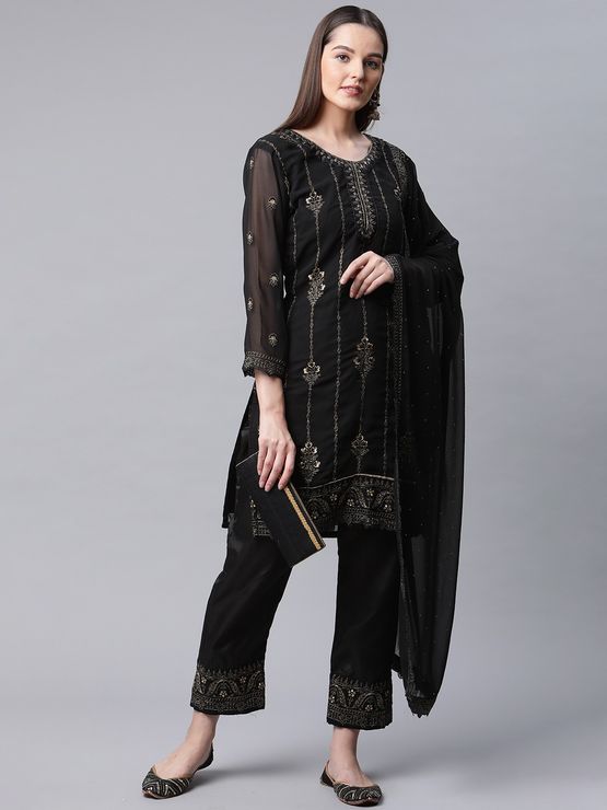 product-image/1751590/3.jpg
