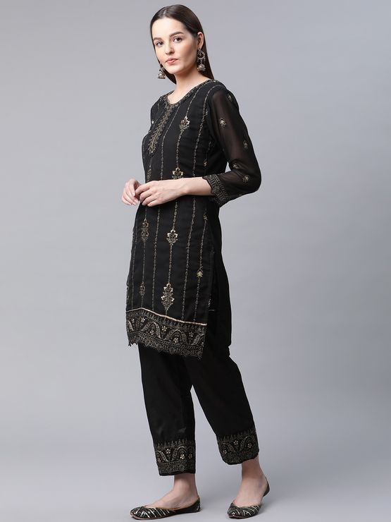 product-image/1751590/4.jpg