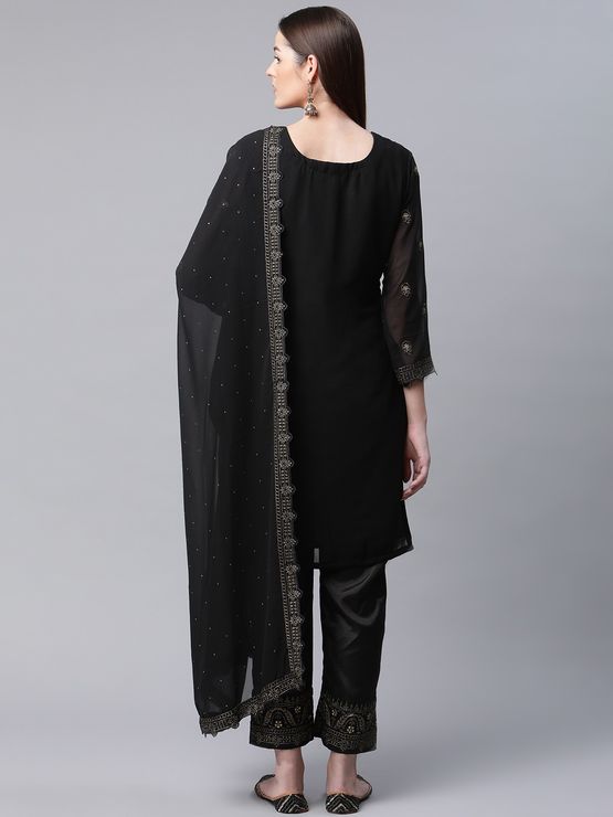 product-image/1751590/5.jpg