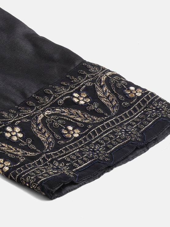 product-image/1751590/6.jpg