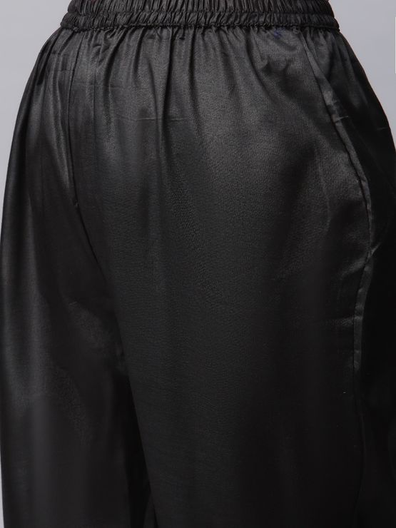 product-image/1751590/7.jpg