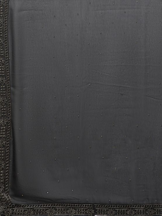 product-image/1751590/8.jpg