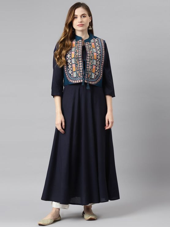 product-image/1753845/1.jpg